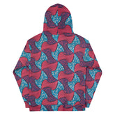 Twists Hoodie